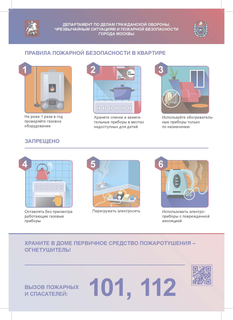 Памятка Правила ПБ в квартире 3мм.jpg