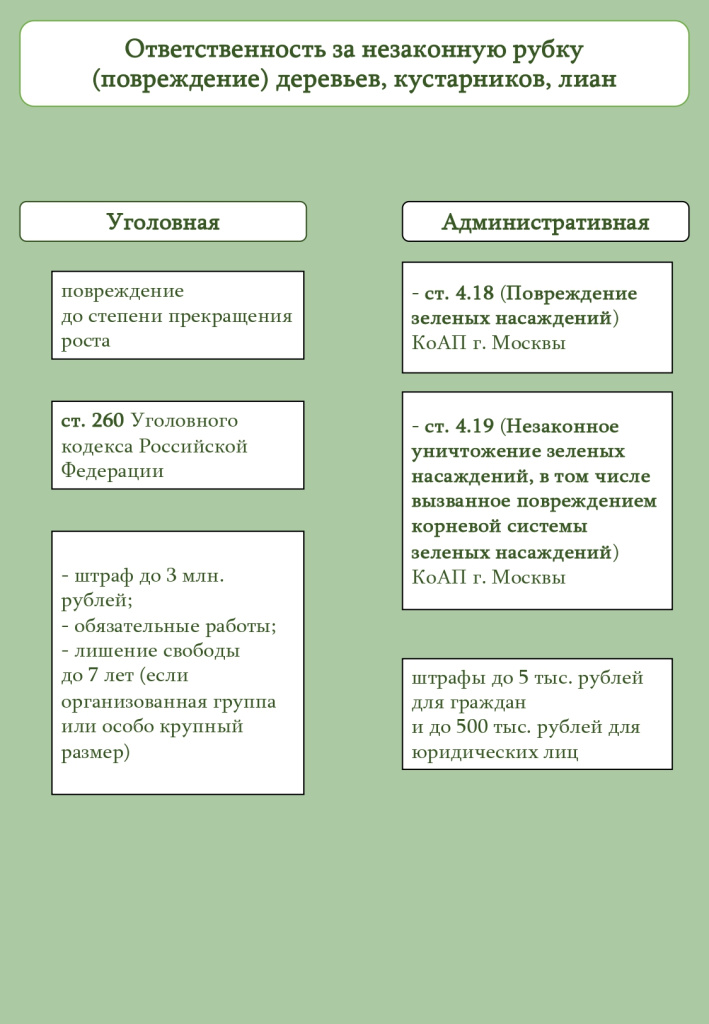 ИРМ 32025_page-0005.jpg
