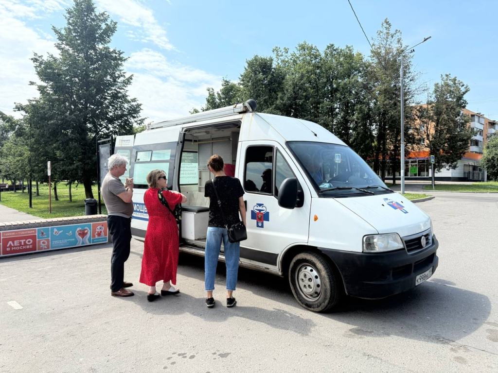 RU5yIQ8D395A8Jx-gP7YxEa3OyXI9gmB1Z0_BNQMoJ9pzn7xval6jzWDhzMk-YfKoLU6ydgg0H31JjXsUWGAUMQZ.jpg