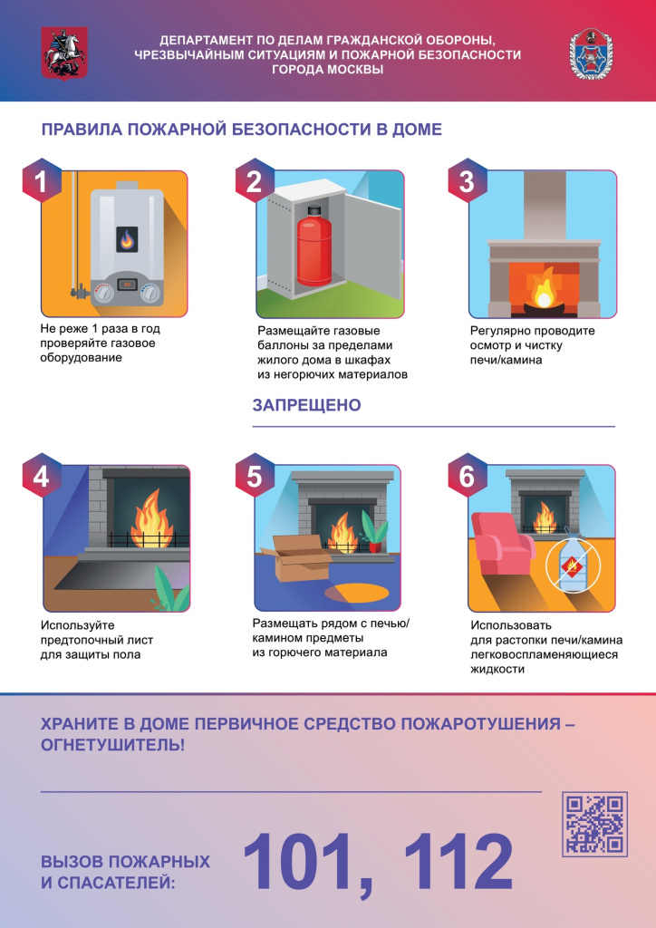 2UP_dixU4ZU (1).jpg