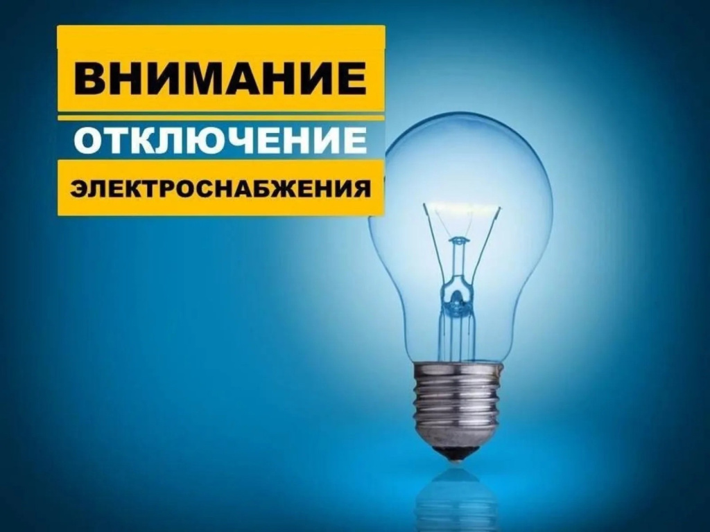hwCJBrMkZVr9Zr7WrBwVHBevRG6WijBiPPyjCCbvgxTMO9IjH0xvC2oPTLWC0UDk2_jIt7CF_rs7U9N0gAbnhreq.jpg