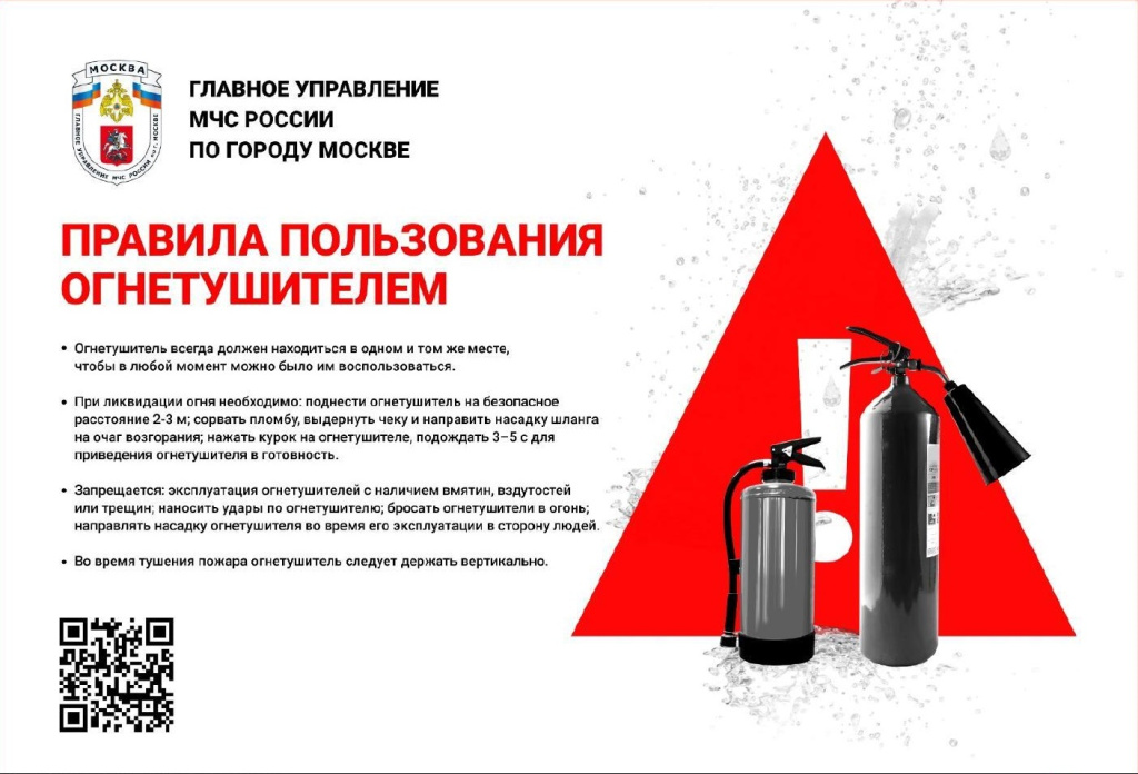 vZFYsNTBxrx68GI1onTSY8_Iw8kenjRT_1JwvvnszP-GENoFt5twY4GV2ixV6hwoG8GVPIs6exwiimrBAlEHRYeBfV2ZljSGlj4O_v91fWKACtFf5Up9BeAjc92N.jpg