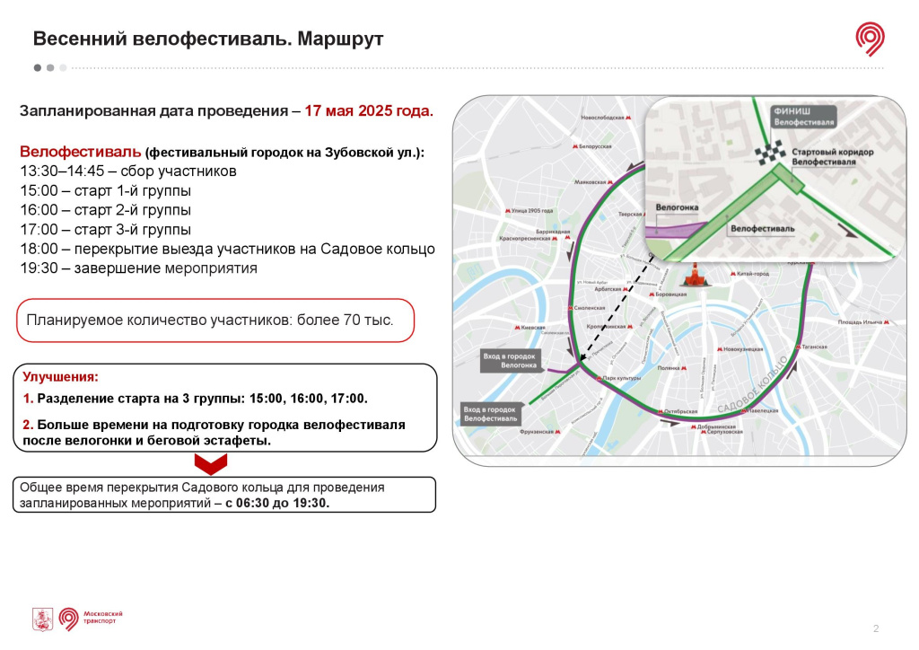 Велофест 2025_00002.jpg Велофест 2025_00002.jpg