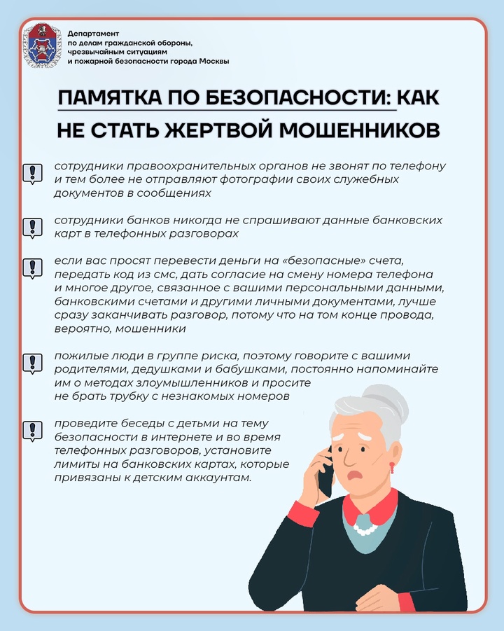 fg7xzlUvCqVOOAwmFEapLVbibk6s7Mf_aTPX2FUBg0hI8VBoklVcFSqTY6Ksyh9NtteYz5OMKjNAy0U-0KZkqlfQ.jpg fg7xzlUvCqVOOAwmFEapLVbibk6s7Mf_aTPX2FUBg0hI8VBoklVcFSqTY6Ksyh9NtteYz5OMKjNAy0U-0KZkqlfQ.jpg