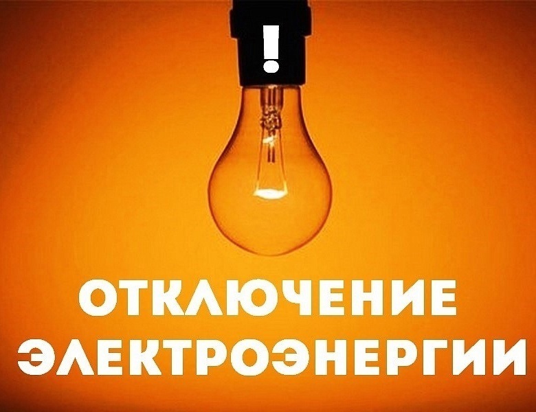 glavnaya.jpg glavnaya.jpg