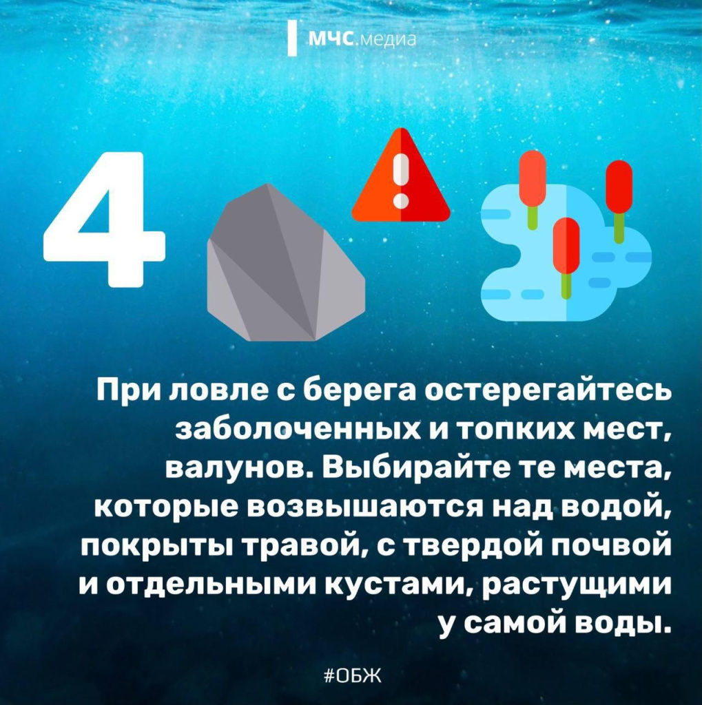 40653fcb-84f6-4a4a-beb3-16a520342515.jpeg