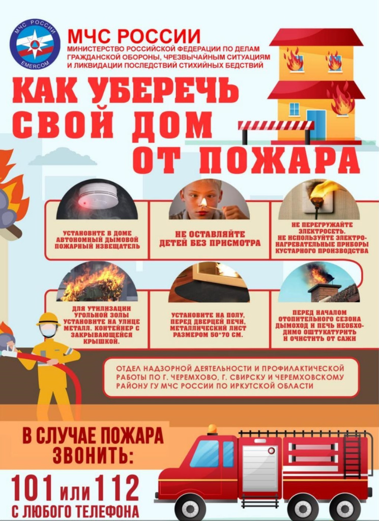 vZFYsNTBxrx68GI1onTSY8_Iw8kenjRT_1JwvvnszP-GENoFt5twY4GV2ixV6hwoG8GVPIs6exPeimrBAl0HRRht51gyXmqFaCRCSAlbVAJg5Bet5rScmfFDx5m2.jpg