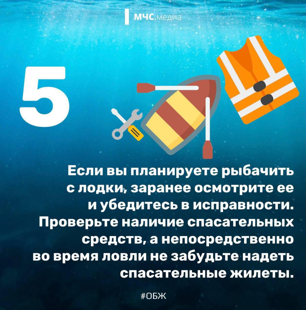 2c51d369-d2e1-4405-b56e-20c523043ce9.jpeg