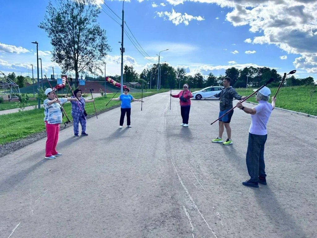 5224584968783649977 (1).jpg