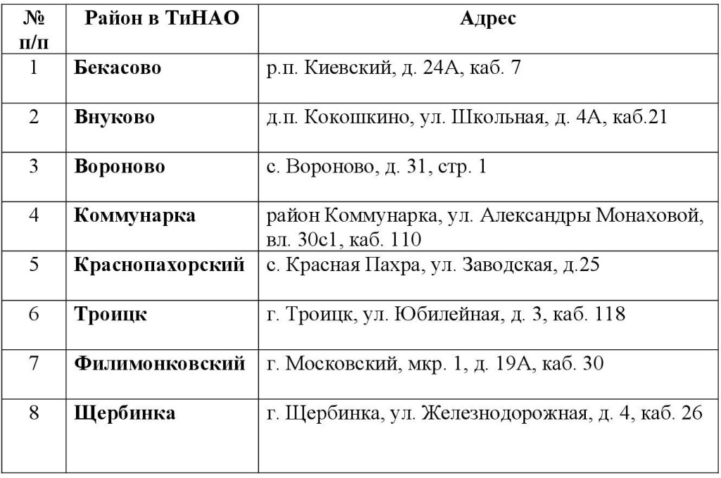 Объявление СОГЛ Вариант 14.05.2025 (2).jpg Объявление СОГЛ Вариант 14.05.2025 (2).jpg