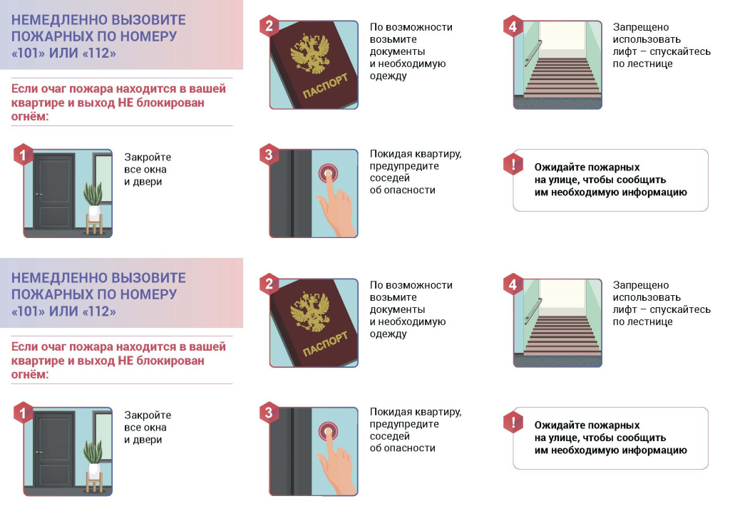 Памятка-мини Что делать при пожаре в квартире_Страница_1.jpg