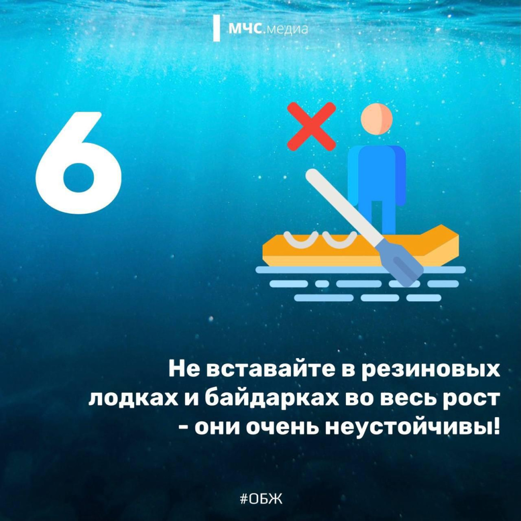 e82a8ff5-0e9c-4f40-b2e8-e091e87f8b95.jpeg