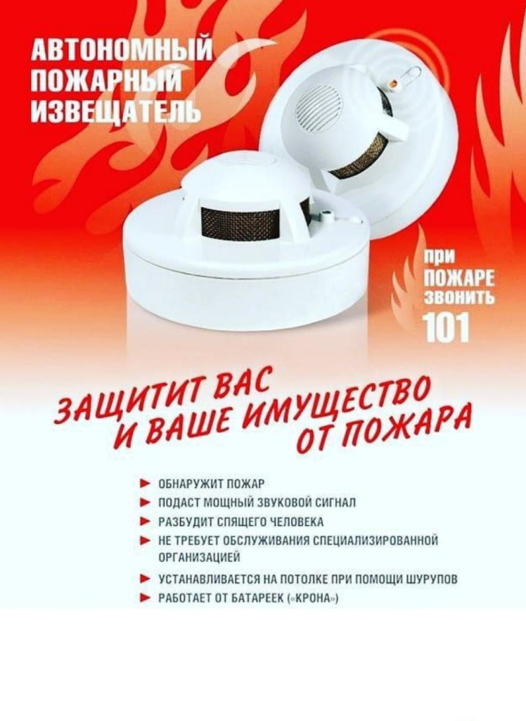 vZFYsNTBxrx68GI1onTSY8_Iw8kenjRT_1JwvvnszP-GENoFt5twY4GV2ixV6hwoG8GVPIs6exwjimrBAlIHRbeovj2htotO_nDy-3ErJCB5ddM5u4OLD2bjbu2N.jpg