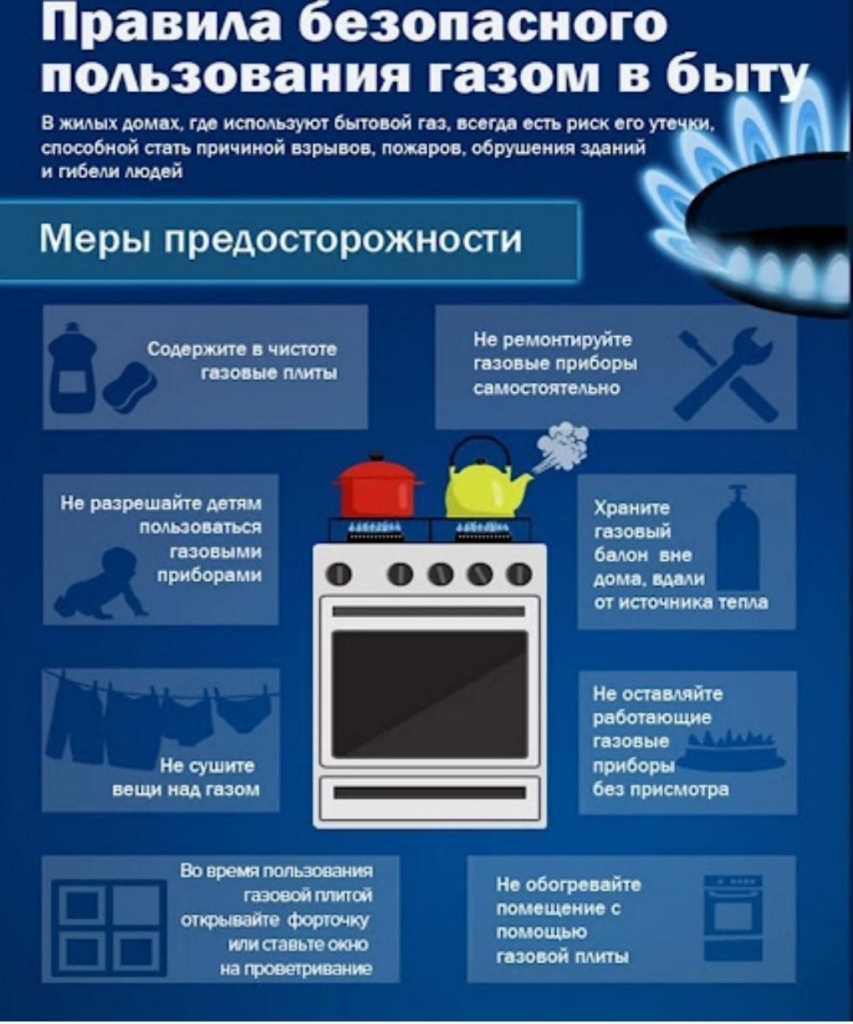 vZFYsNTBxrx68GI1onTSY8_Iw8kenjRT_1JwvvnszP-GENoFt5twY4GV2ixV6hwoG8GVPIs6exwlimrBAlAHRa2Neh3kDyU3S-e29HXA_pvcskplysAN0Jv_W7iJ.jpg