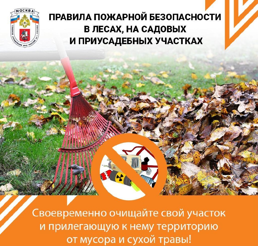 vZFYsNTBxrx68GI1onTSY8_Iw8kenjRT_1JwvvnszP-GENoFt5twY4GV2ixV6hwoG8GVPIs6exPfimrBAl4HRbifn-gW0vUs306ezu1ZbZnpPtnDGgCmBkmcH2vv.jpg