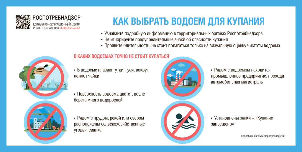 водоемы.jpg