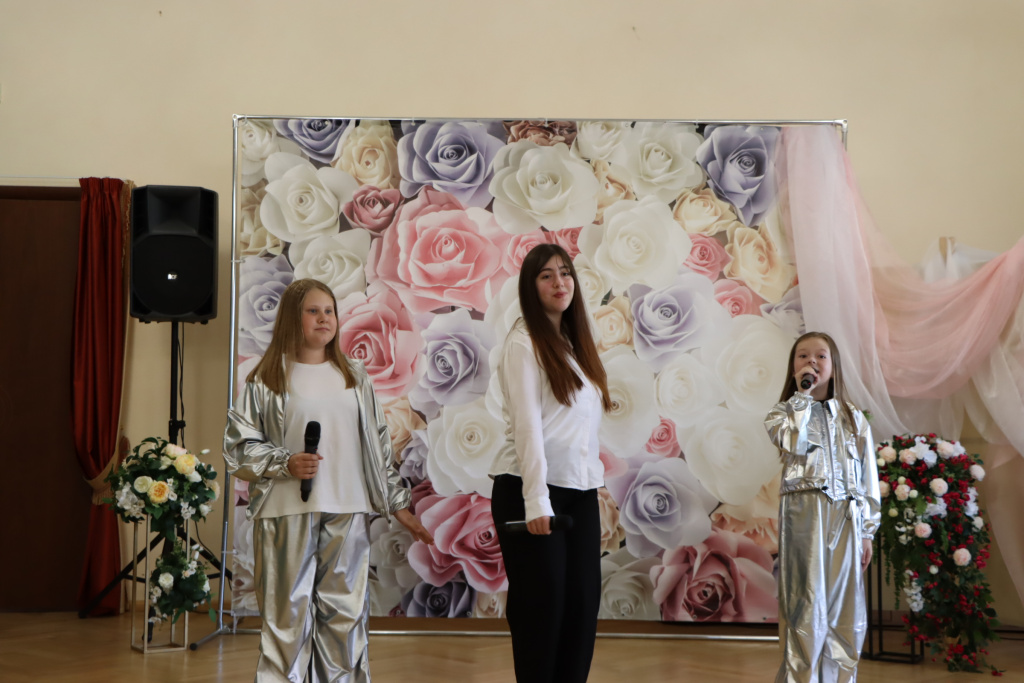 IMG_9621.JPG