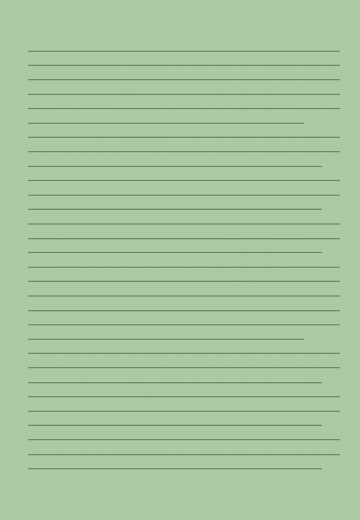 ИРМ 32025_page-0007.jpg