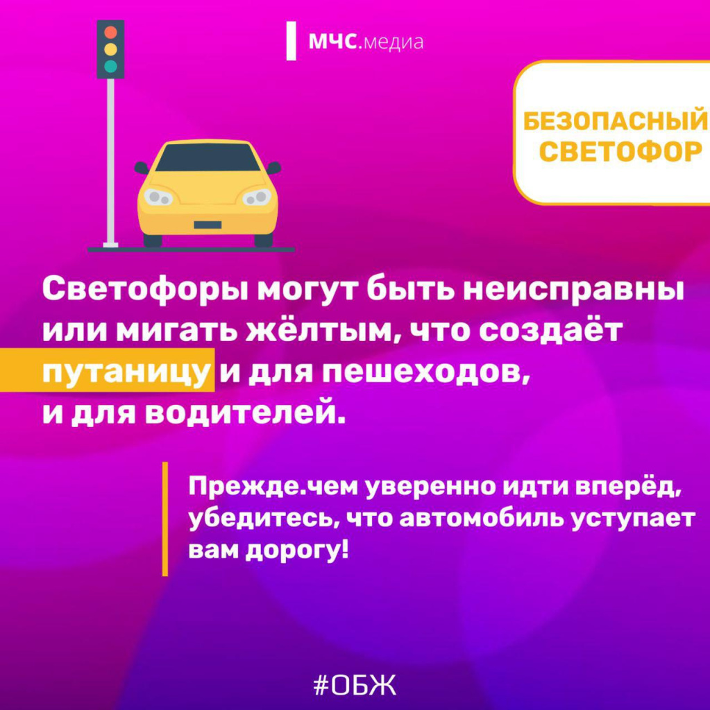 c08c5004-7041-4fe0-b24c-e43b8bc55b03.jpeg