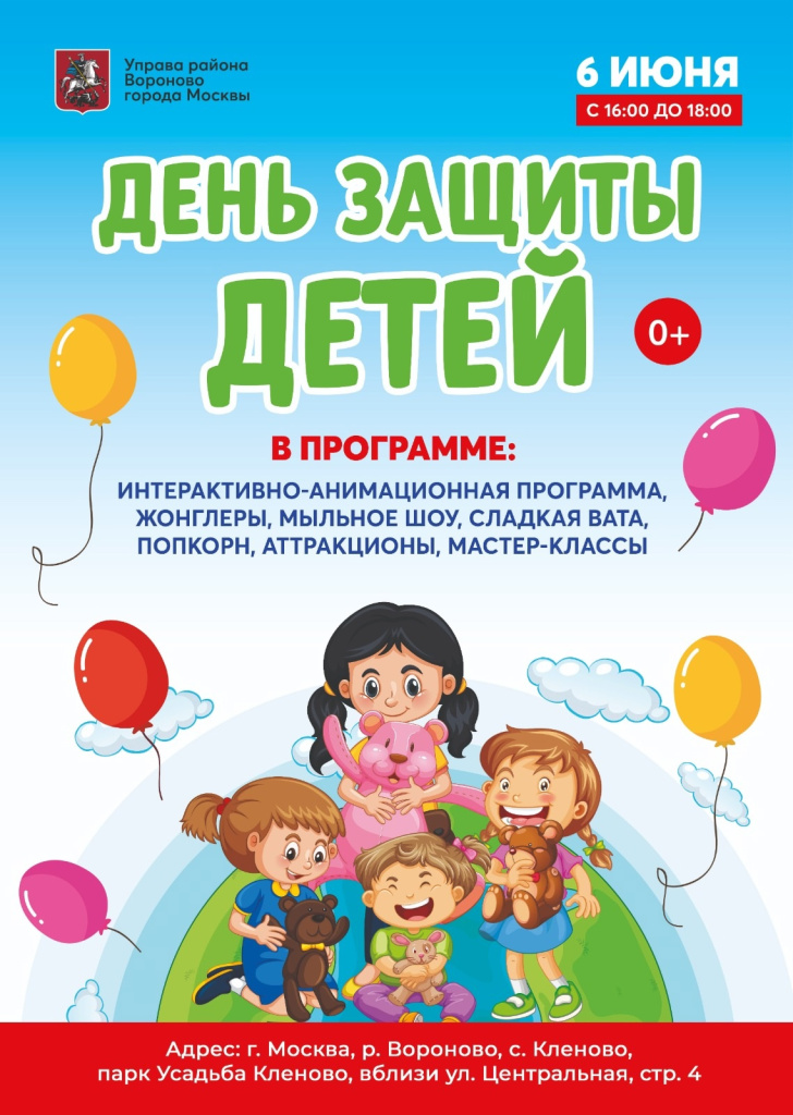 rU1nezuM79KGd64ec7QlPTL_0G7DDiil7HTiSYC4AbDNA2wPJHllcRVJ6o-5b0JLQgYkjZFhokBs7uGgcCkq78C7.jpg