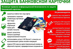 УВД по ТиНАО призывает граждан быть бдительными и не поддаваться на уловки мошенников!