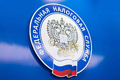 Видеоинструкция: как заполнить декларацию при продаже недвижимости