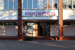 Спектакль «215 в Тентуре или прото КУ» покажут в Вороново
