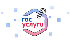 Полиция Новой Москвы напоминает: мошенничество в сфере госуслуг