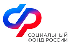 До 1 августа московские работодатели могут подать заявление на финансирование расходов по охране труда