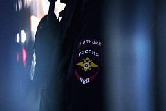 Сотрудники ЦПЭ УВД по ТиНАО пресекли факт организации незаконной миграции