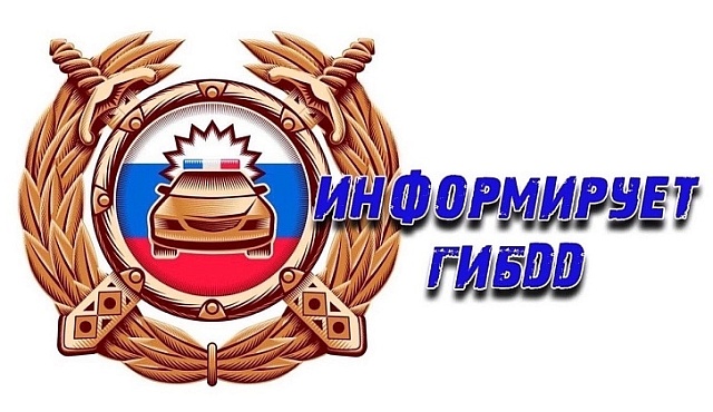 В Новой Москве прошло профилактическое мероприятие «Велосипедист»: Госавтоинспекция напомнила о правилах безопасности на дороге