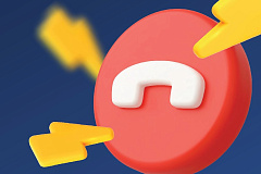 Цифровые информационные плакаты